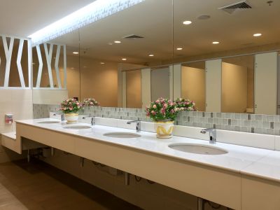 Top Bathroom Remodeling Companies in Longmont, CO